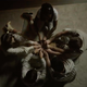 By all means, fire up the ouija board.